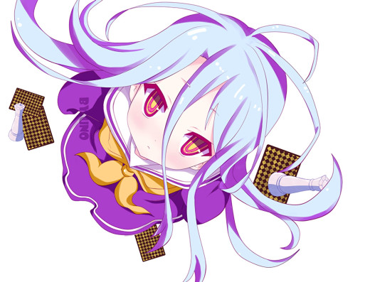 1149584 (a): :1920x1465